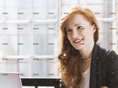 demo-attachment-21-woman-having-lunch-in-cafe-PW7ZXZL-min