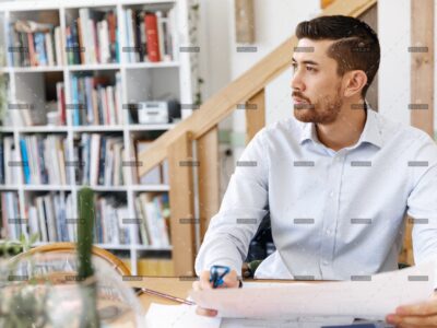 demo-attachment-20-young-man-architect-in-office-PPMNPNG-min